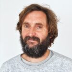 Comedian Joe Wilkinson headlines charity comedy night at Swindon’s Wyvern Theatre