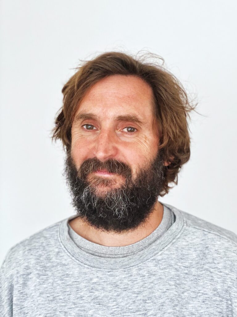 JoeWilkinson_Photo_2024