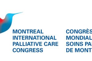 MIPCC New Logo Horizontal