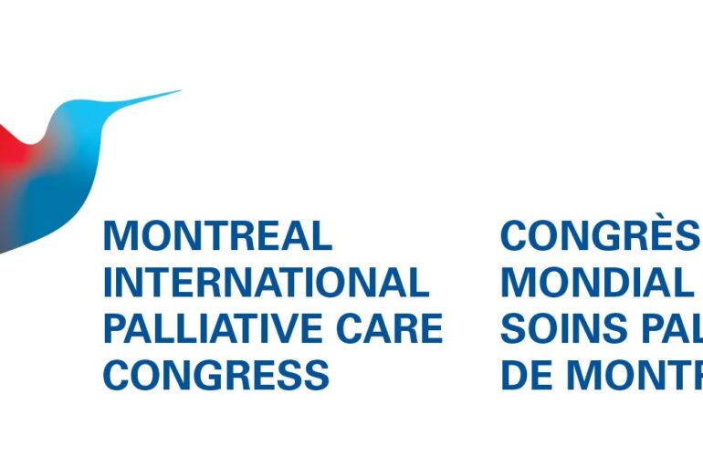 INNOVATION CHALLENGE DEADLINE EXTENSION