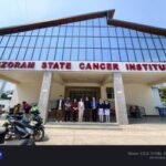 Mizoram’s NPPC: Science and Compassion in Action