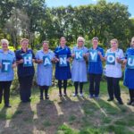 Grant funding to boost hospice care