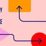 Mental Capacity in Palliative Care Conference – Report