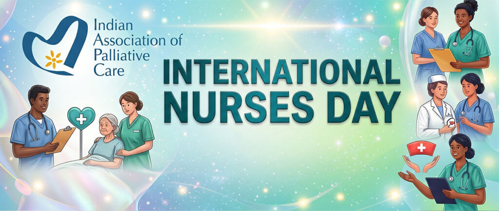 One-Nurse-Many-Beginnings_Gilly-Burn-and-the-Early-Story-of-Palliative-Care-in-India_feature-image