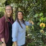 Keepsake Gift Company helps Dove House Hospice to extend support for families