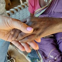 My Journey Through Tribal Villages of Nandurbar