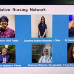 Nursing Has Power: Claim It, Shape It, Protect It