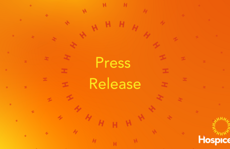 Hospice UK response to Welsh Government appointments