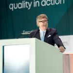NPHI Concludes Record-Setting 2026 Summit “Quality in Action” in Chicago