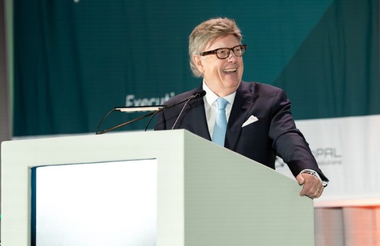 NPHI Concludes Record-Setting 2026 Summit “Quality in Action” in Chicago