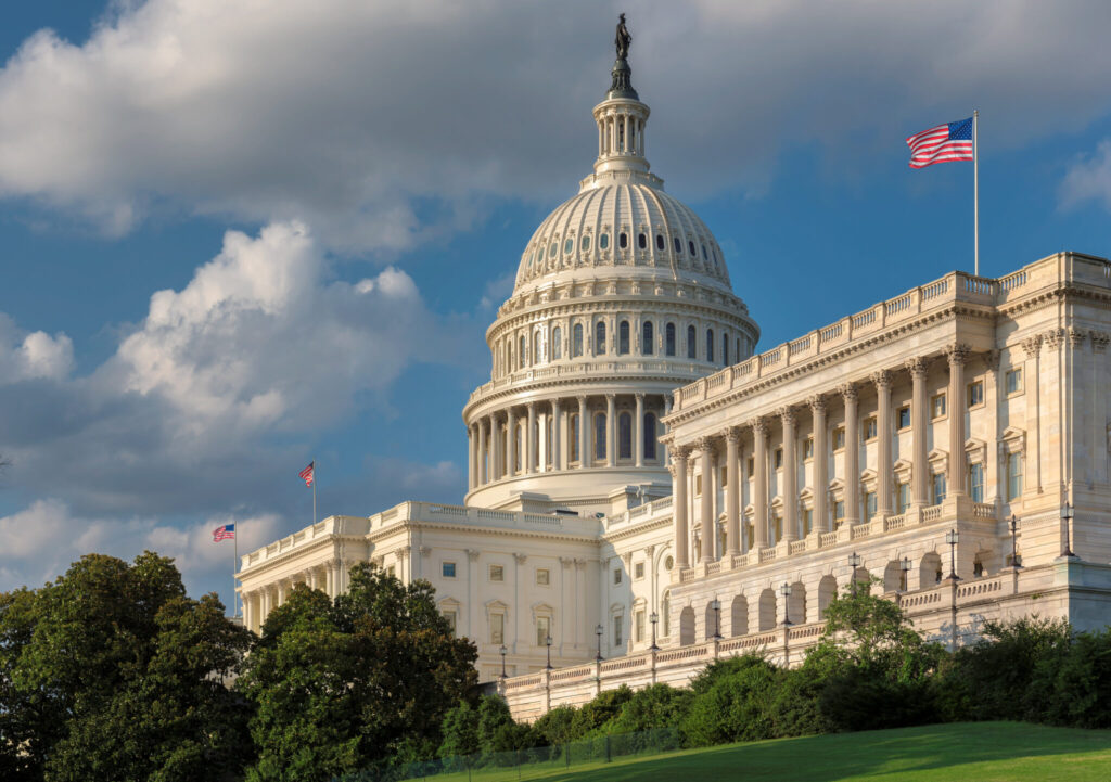 capitol-image-1-1-2048x1442