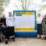 Scotland’s only children’s hospice charity launches £20M appeal to transform care