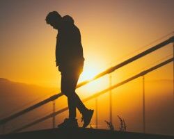 silhouette-young-male-250x250