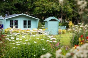 st-cuthberts-hospice-national-garden-scheme-ngs-open-gardens-hospiceuk