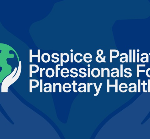The Climate Crisis Needs Palliative Care Leaders