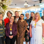 Community Hospice celebrates volunteers at annual Hospice Volunteer Awards
