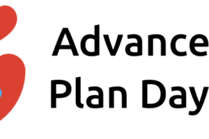 ACP Day 2026 logo final