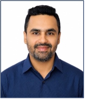 Author Picture