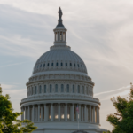 NPHI Statement: Congress Introduces New Hospice Program Integrity Legislation
