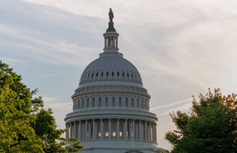 NPHI Statement: Congress Introduces New Hospice Program Integrity Legislation