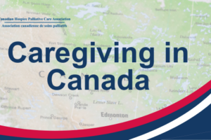 Caregiving in Canada English (2)