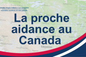 Caregiving in Canada French (1)