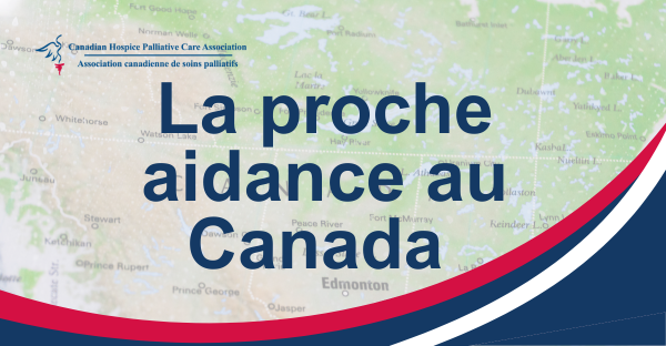La proche aidance au Canada Caregiving in Canada French (1)
