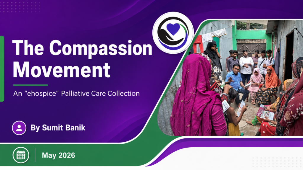 Compassion Movement Book Cover (2)
