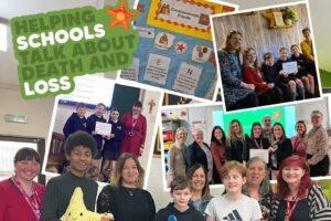 Compassionate_Schools-Blog-Header