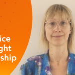 What has social prescribing got to do with palliative care?