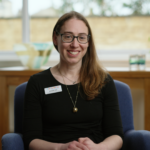 I’m a palliative care expert – this is what children’s hospices are really like