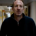 LOROS Hospice wins National Film Award for Inspiring Story