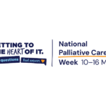 Australians embrace ‘big questions’ during National Palliative Care Week (10-16 May)