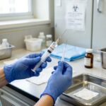 FROM COVID-19 TO EBOLA: WHY PALLIATIVE CARE MUST REMAIN PART OF EVERY EPIDEMIC RESPONSE