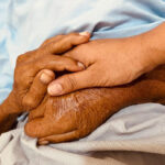 The Death of Ivan Ilyich: A Literary Mirror to Palliative Care  – Ms Keshav Sharma, New Delhi