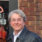 Dulwich GP recognised in Kings’ Birthday Honours for contribution  to South London hospice