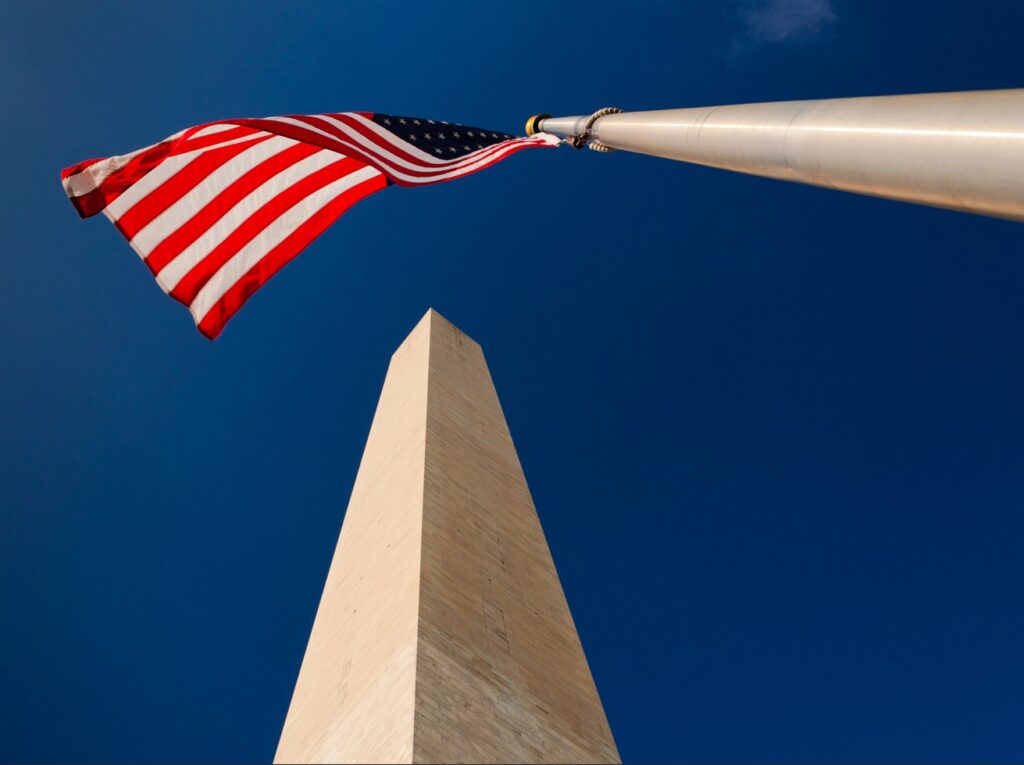 NPHI Calls for Thoughtful Hospice Payment Reform that Rewards High-Quality Care Washington-2