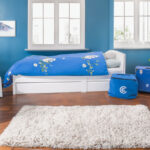 Preserving Dignity at Every Step with the Flexmort Cuddle Blanket