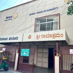 rotary-ulsoor-250x250