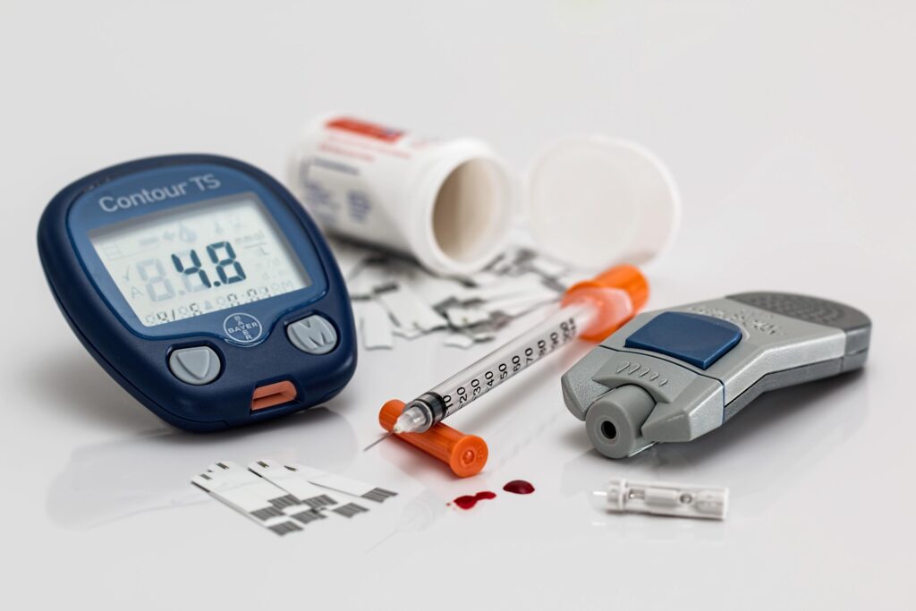 stevepb-diabetes-528678_1920