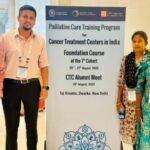 Beyond Intervention: Why Palliative Care Must Be Integrated into Private Healthcare