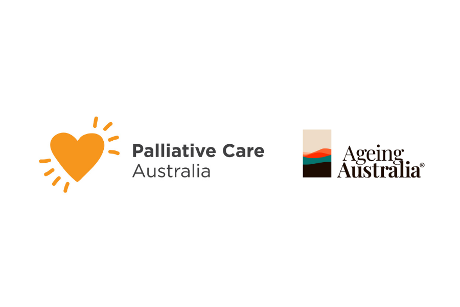 Sectors welcome Senate call to remove limits on end-of-life care at home 2026-NPCW-Save-the-date-Website-template-24