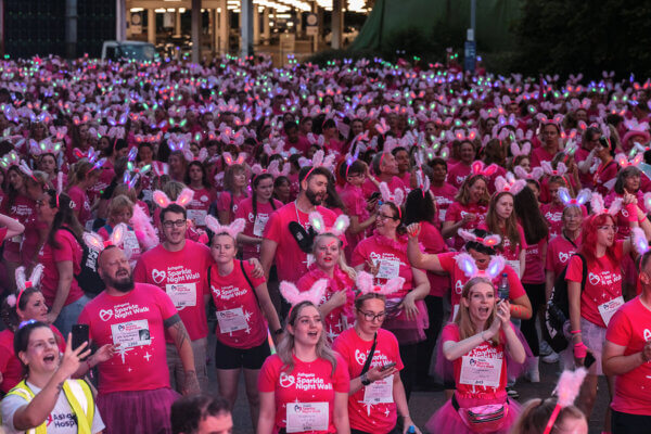 20260627-2137342800-AH-Sparkle-Walk-600x400