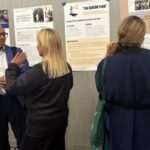 From Global Engagement to Local Impact – Global Partners in Care at NPHI Summit 2026
