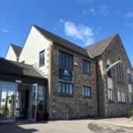 St Peter’s Hospice expands new community Hub Service