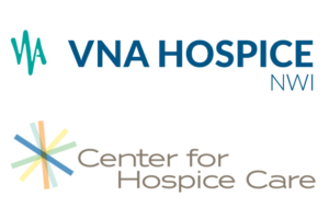 CHC-VNA copy