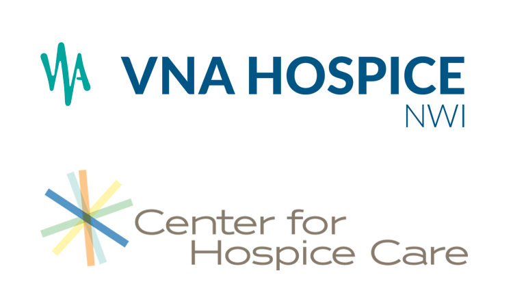 Strategic Affiliation to Strengthen Hospice  Care in Northwest Indiana