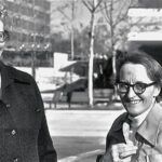 Elisabeth Kübler-Ross at 100: A Legacy That Changed How the World Faces Death