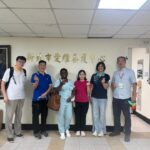 Hearts That Lead: Reimagining Palliative Care Nursing in Malaysia