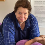 Gentle Touch in Children’s Palliative Care: The Role of Aromatherapy Massage